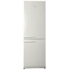 Холодильник SNAIGE RF34SM-S10002